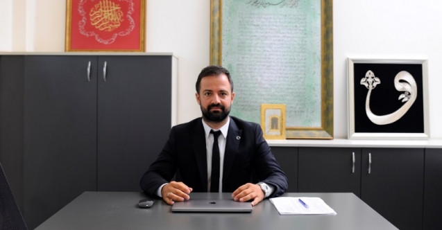 BURSED’den kayıtdışı ile mücadele uyarısı