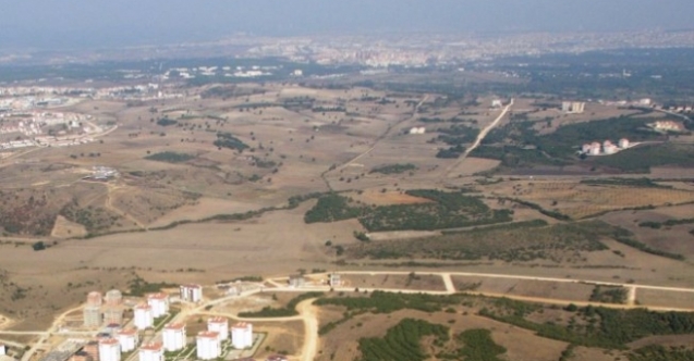 Kayapa’nın yıldızı parlıyor