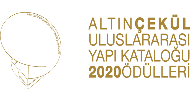 “Yapı Kataloğu Mimarlık Ödülleri” Genç Fikirler Arıyor!