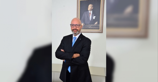 AK-İZO, yalıtım sektörüne ‘renk’ kattı