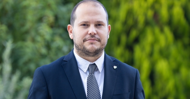 Emlak sektörüne değer katacak, tüketici daha kaliteli hizmet alacak!