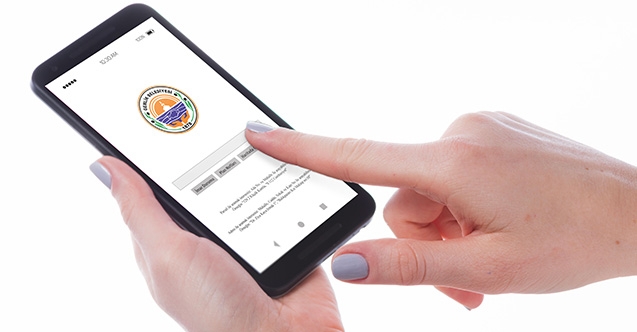 Gemlik Belediyesi’nde “e-imar” uygulaması başlıyor