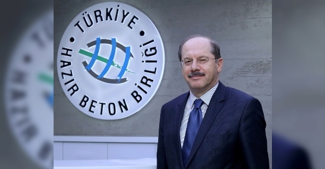 İnşaat, ekonomik büyümenin anahtarı olacak