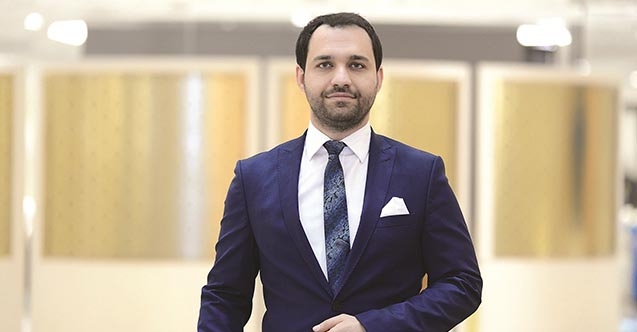 Akbal: Uluslararası konut satışı lisanslı olmalı