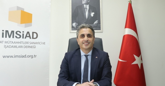 Gayrimenkul alın, risk almayın