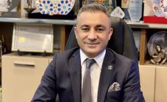 2020’de gayrimenkul sektörü baştan şekillendi