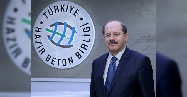 İnşaat yükseliş trendini koruyor