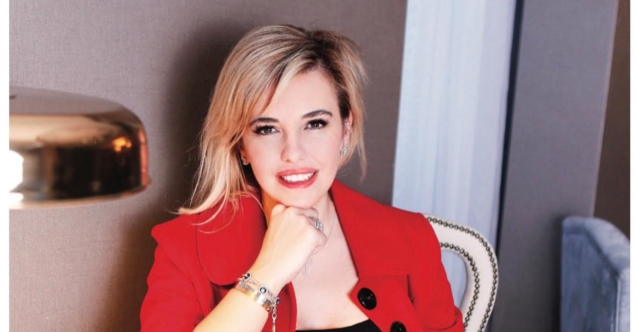 2021’de gayrimenkul yine lider olacak