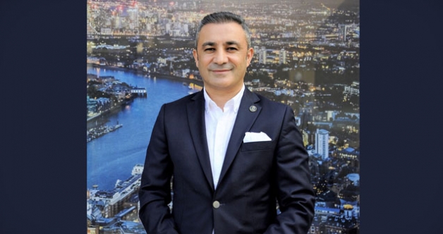 Bahar döneminde ev değişimi artacak