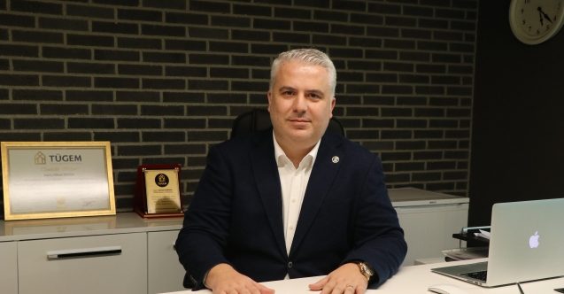 Bursa’nın gözdesi Nı̇lüfer