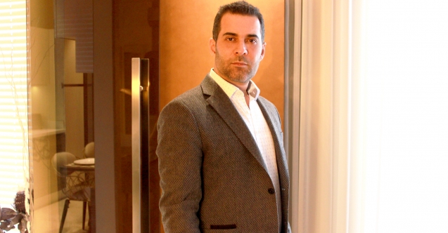 Gökçiler: “Gayrimenkul üreticileri acil eylem planına geçmeli”