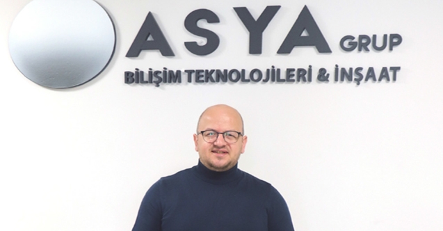 Asya Grup güçlü teknik ekiple geleceğe yürüyor