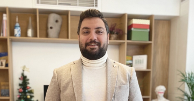 Emlak sektöründe 'Yeni Normal'