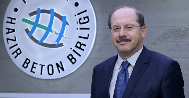 Ekonomideki belirsizlik inşaat sektörünü etkiliyor
