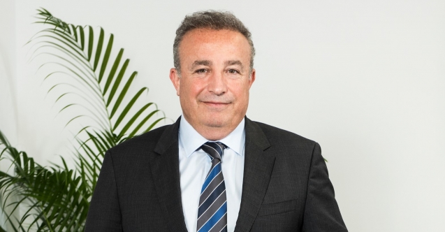 Yazlık evlerde yalıtımla maksimum tasarruf
