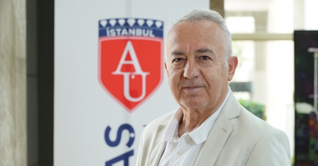 "Yeni kent konseptleri kurgulanmalı"