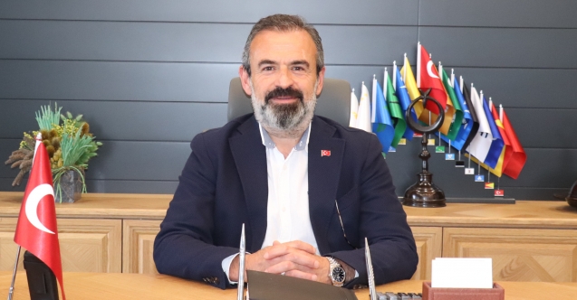 Sektörün saygın markası: Kıratlı İnşaat