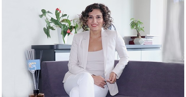 27 yıldır şehir planlıyor