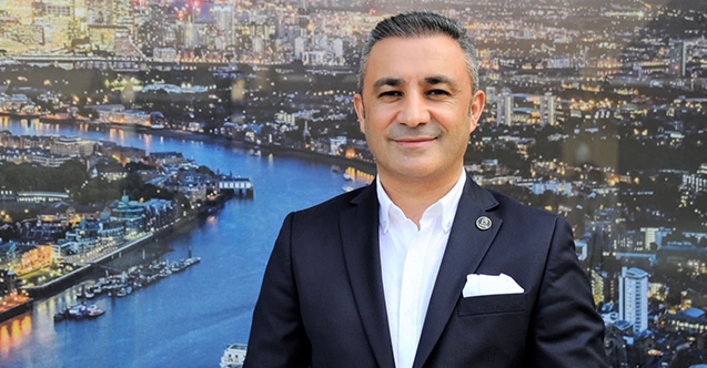 Kiralar neden bu kadar yükseldi?