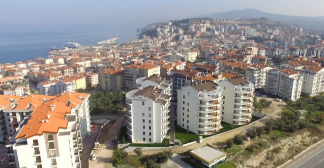 Zorluklardan doğan bir başarı hikâyesi
