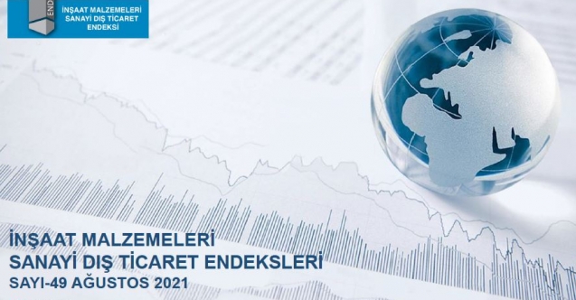 Ağustos ayında tüm zamanların en yüksek ikinci aylık ihracatı