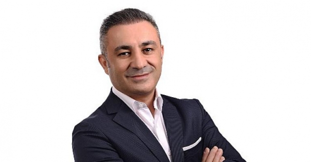 Yüksek kiranın çözümü ev arkadaşı oldu