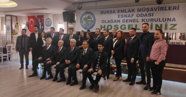 Çelebi, güven tazeledi