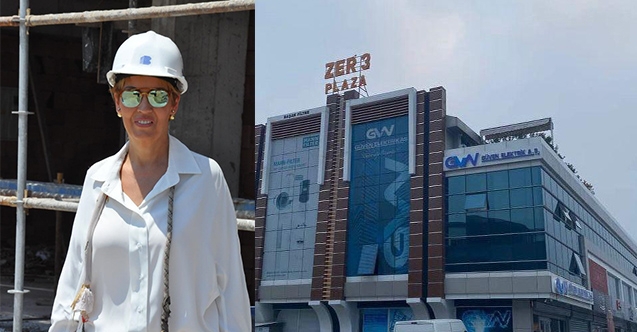 Hayalleriyle yola çıkıyor Projeleriyle fark yaratıyor