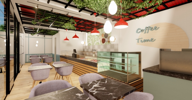 Küçük dokunuşlar, büyük farklar…