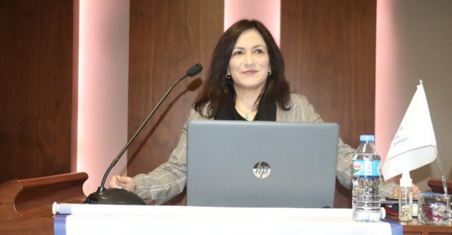 Mimarlar Odası Bursa Şubesi iş birliğinde Bursa’da ilk: BIM Zirvesi