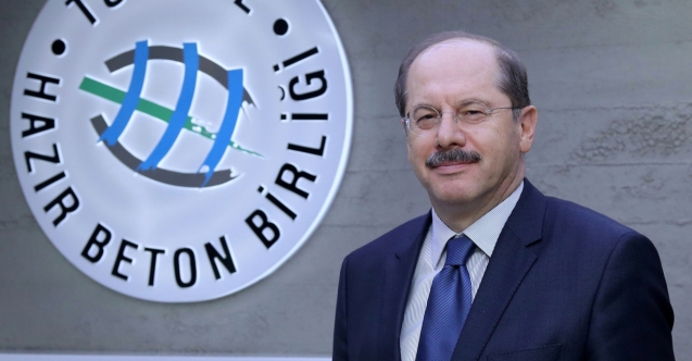 2022’nin ilk çeyreği inşaatta durgun geçti