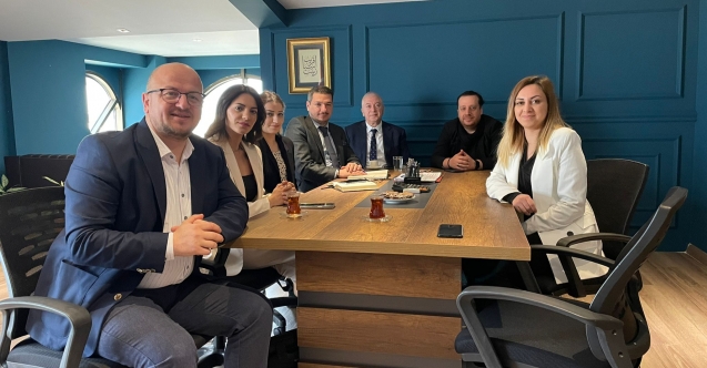 Asya Grup ulusal arenada
