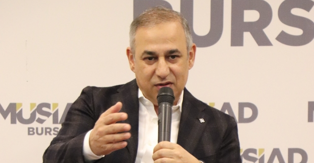 Bakyapı’dan bin 500 konutluk proje yolda