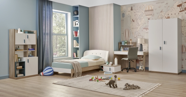 Doğtaş’tan 50. yıl atağı