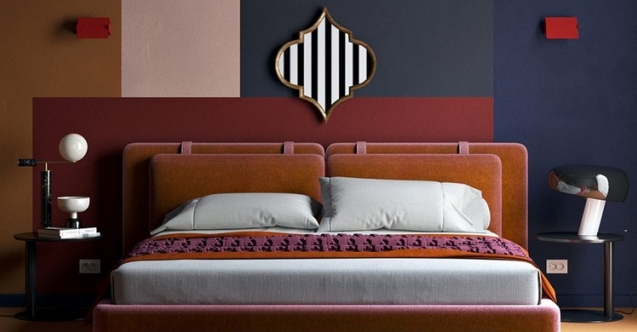 Sıra Dışı Bir Tasarımcı