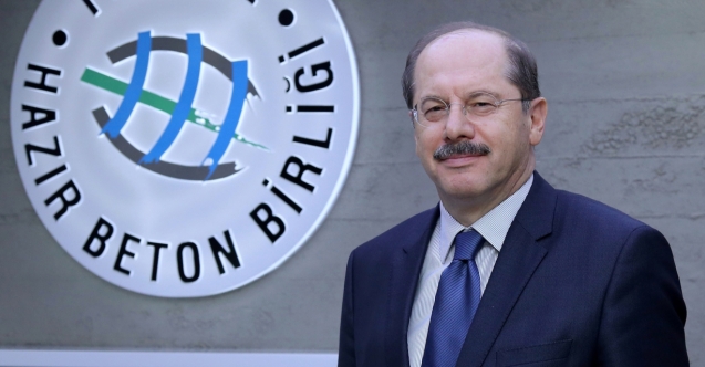 Yılın ikinci yarısında hareketlenme bekleniyor