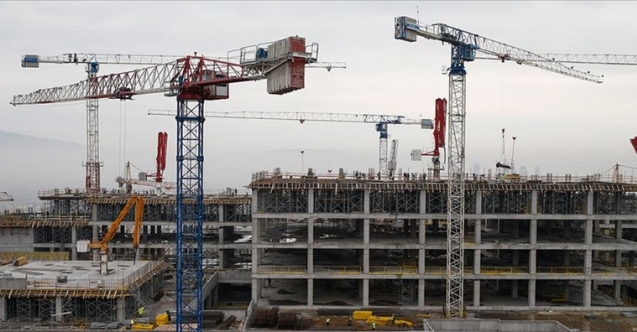 TMB, yılın ilk yarısını kapsayan sektör raporunu yayınlandı