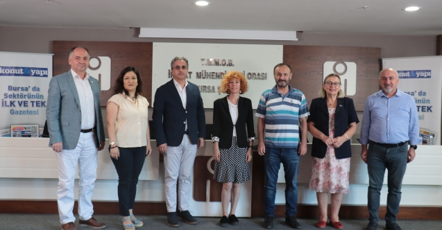 Bursa depreme ne kadar hazırlıklı?