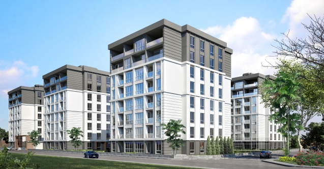 Kendini arayanların yeni adresi