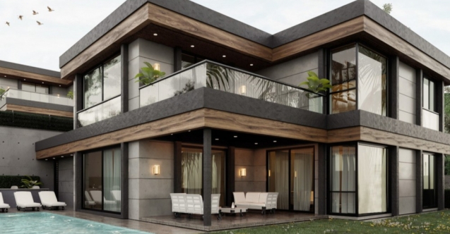 Güneşin doğuşunu sabırsızlıkla bekleyeceksiniz…