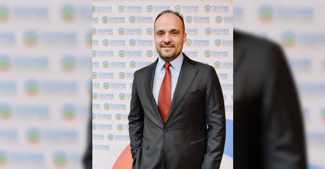 İZODER’den yalıtım seferberliği çağrısı
