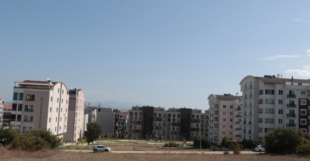 Bursa’nın cazibe merkezi: Balat