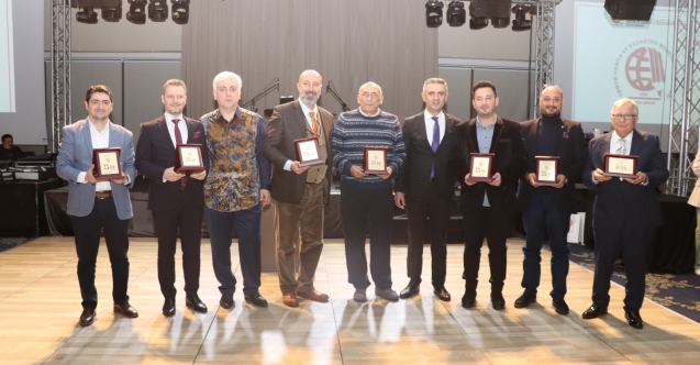 HKMO’dan 16. dönem’e enerji dolu başlangıç