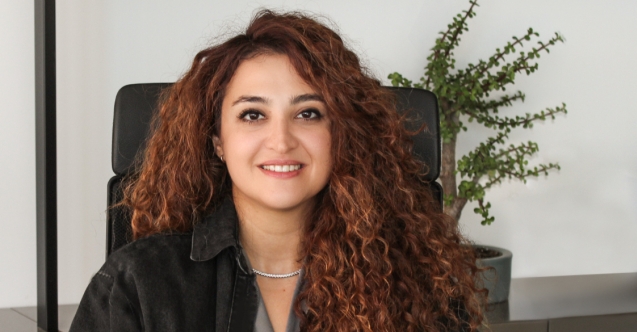 Sinpaş Yapı Tasarruf Sandığı yeni şubeleriyle hızla büyümeye devam ediyor