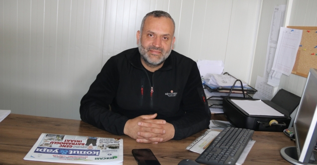 Elif Platform sektöründe emin adımlarla ilerliyor