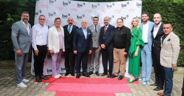 KKTC’den Türk yatırımcılara çağrı