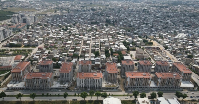 Geleceğin Yıldırım’ı Mevlana’da yükseliyor