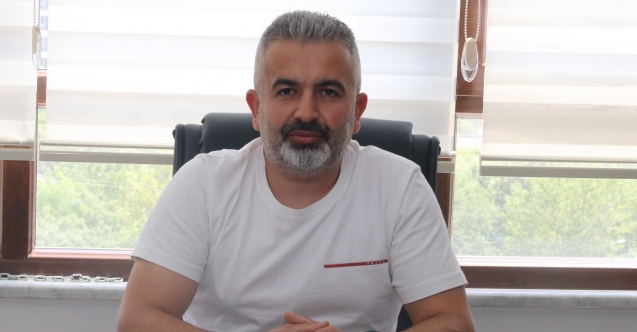 BLN Mekanik, kalitesiyle dünyaya açılıyor