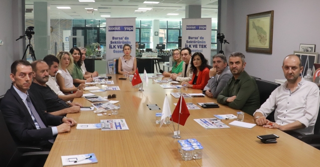 Yaptırımlar ve yasal zorunluluklar genişletilmeli