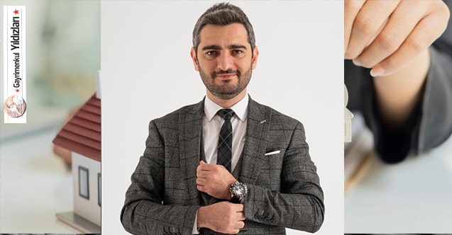 Karaman: “Hedefim, meslekte en iyisi olmak”